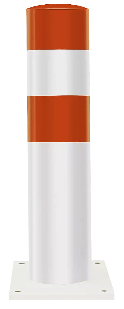 Vorschau: 0714_F_019 Vorschau: 0714_F_019